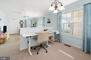 5 Misty Shore Dr, Berlin, MD 21811 - Photo 10