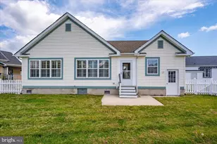 5 Misty Shore Dr, Berlin, MD 21811 - Photo 26