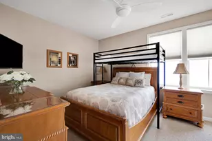 35 Fountain Dr W, Ocean City, MD 21842 - Photo 14