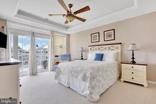 35 Fountain Dr W, Ocean City, MD 21842 - Photo 10