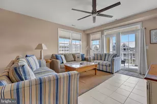 35 Fountain Dr W, Ocean City, MD 21842 - Photo 6