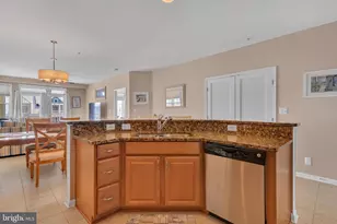 35 Fountain Dr W, Ocean City, MD 21842 - Photo 20