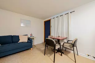 2707 Judlee Ave, Ocean City, MD 21842 - Photo 6
