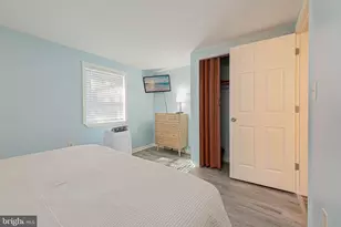 2707 Judlee Ave, Ocean City, MD 21842 - Photo 16