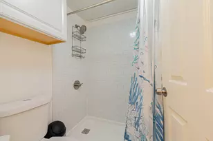 2707 Judlee Ave, Ocean City, MD 21842 - Photo 12