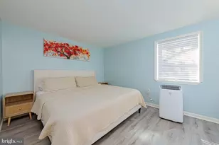 2707 Judlee Ave, Ocean City, MD 21842 - Photo 14