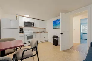 2707 Judlee Ave, Ocean City, MD 21842 - Photo 10