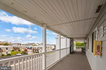 424 Lark Lane #E303, Ocean City, MD 21842 - Photo 22