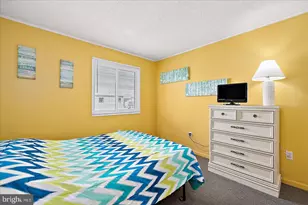 424 Lark Ln, Ocean City, MD 21842 - Photo 20