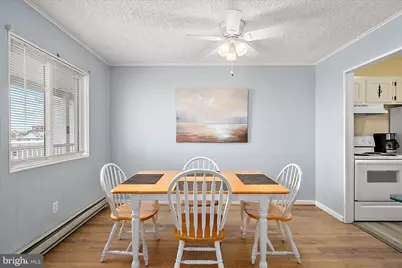 424 Lark Lane #E303, Ocean City, MD 21842 - Photo 12