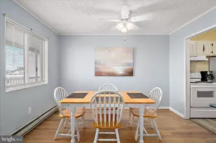424 Lark Ln, Ocean City, MD 21842 - Photo 12