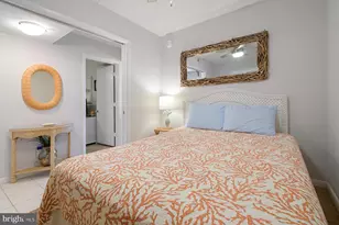 11500 Coastal Hwy, Ocean City, MD 21842 - Photo 28