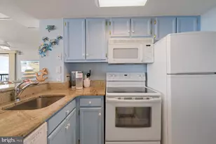 11500 Coastal Hwy, Ocean City, MD 21842 - Photo 16