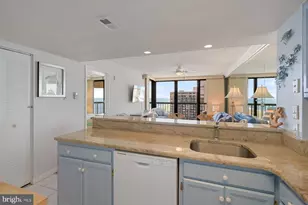 11500 Coastal Hwy, Ocean City, MD 21842 - Photo 12