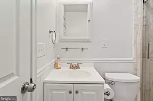 14 123rd St, Ocean City, MD 21842 - Photo 40