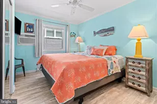 14 123rd St, Ocean City, MD 21842 - Photo 26