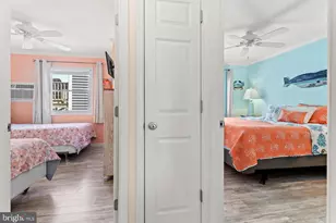 14 123rd St, Ocean City, MD 21842 - Photo 30
