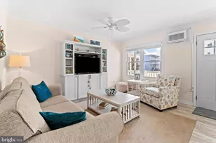 14 123rd St, Ocean City, MD 21842 - Photo 18