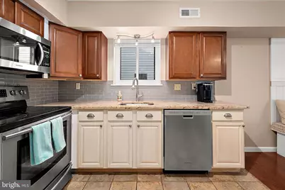 14402 Jarvis Avenue #2C, Ocean City, MD 21842 - Photo 18