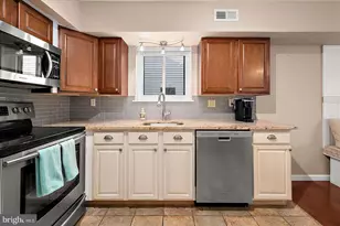 14402 Jarvis Ave, Ocean City, MD 21842 - Photo 18