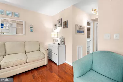 14402 Jarvis Avenue #2C, Ocean City, MD 21842 - Photo 8