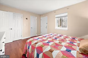 14402 Jarvis Ave, Ocean City, MD 21842 - Photo 28