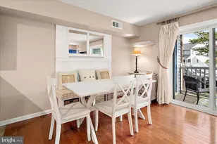 14402 Jarvis Ave, Ocean City, MD 21842 - Photo 20