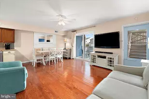 14402 Jarvis Ave, Ocean City, MD 21842 - Photo 10