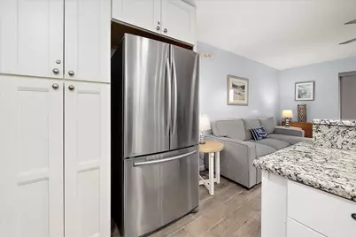 101 123rd Street #231, Ocean City, MD 21842 - Photo 6