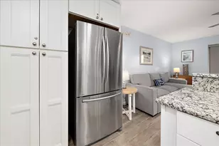 101 123rd St, Ocean City, MD 21842 - Photo 6