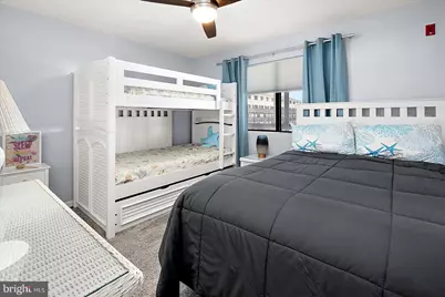 101 123rd Street #231, Ocean City, MD 21842 - Photo 28
