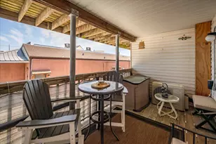 101 123rd St, Ocean City, MD 21842 - Photo 20