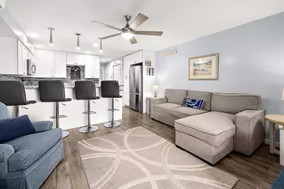 101 123rd Street #231, Ocean City, MD 21842 - Photo 2