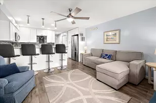 101 123rd St, Ocean City, MD 21842 - Photo 2