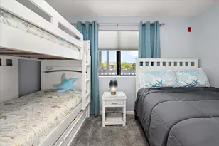 101 123rd St, Ocean City, MD 21842 - Photo 26