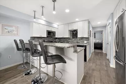 101 123rd Street #231, Ocean City, MD 21842 - Photo 8