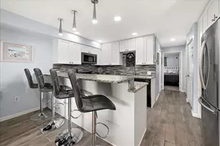 101 123rd St, Ocean City, MD 21842 - Photo 8