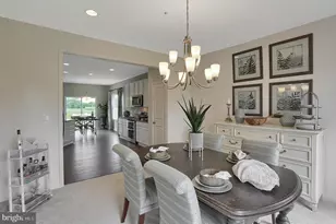 50 Tail of the Fox Dr, Ocean Pines, MD 21811 - Photo 10