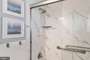 6 34th St, Ocean City, MD 21842 - Photo 16