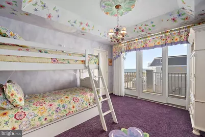12201 Wight Street #301, Ocean City, MD 21842 - Photo 26