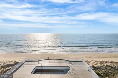 12201 Wight Street #301, Ocean City, MD 21842 - Photo 36