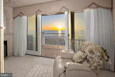 12201 Wight Street #301, Ocean City, MD 21842 - Photo 20