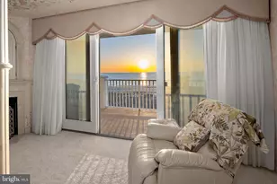 12201 Wight St, Ocean City, MD 21842 - Photo 20