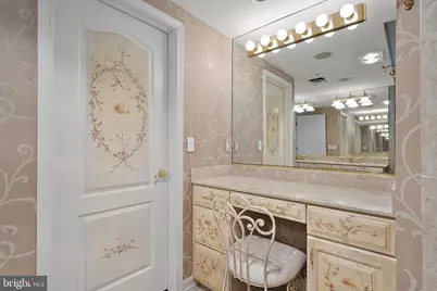 12201 Wight Street #301, Ocean City, MD 21842 - Photo 22