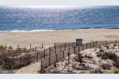 12201 Wight Street #301, Ocean City, MD 21842 - Photo 2