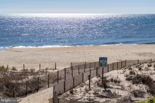 12201 Wight St, Ocean City, MD 21842 - Photo 2