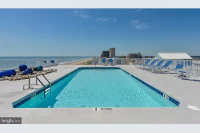 12201 Wight Street #301, Ocean City, MD 21842 - Photo 6