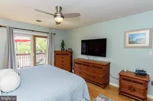 411 Tunnel, Ocean City, MD 21842 - Photo 38