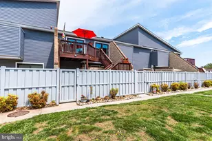 411 Tunnel, Ocean City, MD 21842 - Photo 58