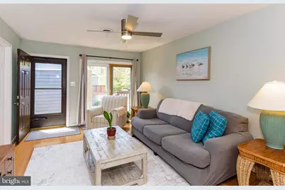 411 Tunnel #6762, Ocean City, MD 21842 - Photo 22